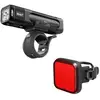 Knog Feu Arrière Blinder Pro Blinder Square 700