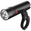 Knog Phare Avant Pwr Trail