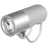 Knog Phare Avant Plugger