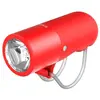Knog Phare Avant Plugger