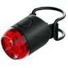 Knog Feu Arrière Plug