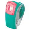 Knog Phare Avant Boomer Wearable