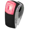 Knog Phare Avant Boomer Wearable