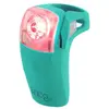 Knog Feu Arrière Boomer