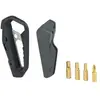 Knog Fang Multitool