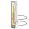 Knog Phare Avant Plus