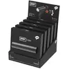 Knog Phare Avant Pwr Rider 5 Units