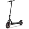 Trottinette Electrique ISCOOTER i9Max Scooter Pliable Roues 10" 500W 4...