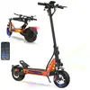 Trottinette Electrique TUNO NT3 1000W Avec APP Vitesse Max. 45km/h Aut...