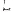 Trottinette Electrique W6 500W 36V 7.8Ah Pneus 10 pouces Autonomie 25-...