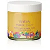 Baija Exfoliant Face Scrub