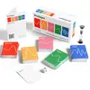 Jeu d’ambiance Bruitages Asmodee