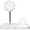 Tech-Protect Tech Protection Chargeur Sans Fil A22