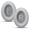 Choyclit - Coussinets d'oreille de Remplacement pour Bose Quiet Comfor...