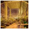 CHOYCLIT Guirlande Lumineuse 100M 1000 led Lumières de Noël Intérieur ...