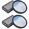 CHOYCLIT 2 Kit de Filtre pour Rowenta les Aspirateur RO3731EA RO3753EA...