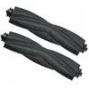 CHOYCLIT 2 Pièces Brosse Principale de Rechange pour Dreame L10s Ultra...