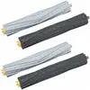 CHOYCLIT Compatible avec les accessoires de brosse pour irobot Roomba ...