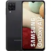 Samsung Galaxy A12  Smartphone 32GB 3GB RAM Dual Sim Black518