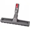 Choyclit - Accessoire pour aspirateur,Flexible Brosse à Parquet 30cm P...
