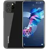 OUKITEL Smartphone Debloque 4G Android 11  C21 Pro Telephone Portable  acutecran 6 39 HD OctaCore 4Go64GoSD 256GoTriple Cam151