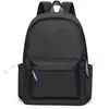 RNEMITERY Cartables et sacs à dos scolaires pour école voyage sport ly...