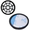 TREETALK Filtre hepa pour aspirateur Rowenta Swift Power Cyclonic RO29...