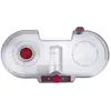 TREETALK Réservoir d'eau x001Pour Aspirateur Robot, For Dyson, for V7 ...