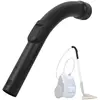 TREETALK Poignée pour Miele Poignée de Rechange pour Aspirateur Poigne...