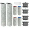 TREETALK Pièces d'aspirateur compatibles avec les accessoires dyad U10...