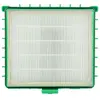 RAPANDA Filtre hepa pour aspirateur Rowenta Silence Force ZR002901 RO4...