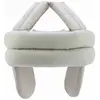 RAPANDA Casque de Protection pour Personnes Âgées Casque de Sécurité A...