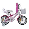 Umit Vélo Diana 12´´