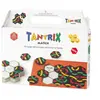 Tantrix Jeu De Société Match