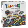 Tantrix Jeu De Société Gamebox