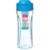 SISTEMA Bouteille Swift Tritan - 600ml