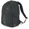 Generique Targus EcoSpruce 15.6 inch / 39.6cm Backpack - Sac à dos pour ordinateur portable - 15.6"