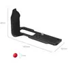 SmallRig 4260 Plateau en L pour Fujifilm X-T5