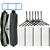 Forehill - Filtre Hepa à Brosse LatéRale Principale pour SSR1 SSRA1 po...