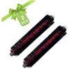 Forehill - 2 Pack Brosse de Nettoyage pour Roborock S7 MaxV Ultra / S7...