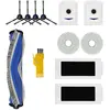 Forehill - Accessoires pour ecovacs deebot T30 Pro Omni ecovacs deebot...