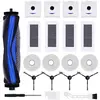 Forehill - 20PCS accessoires pièce de rechange pour Ecovacs Deebot N30...