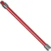 VUSZR Tube Extension pour Dyson V10 V11 V15 V8 V7 Aspirateur Tube Rall...