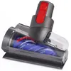 VUSZR Aspirateurs pour têtes de brosse Dyson Mini Turbo, compatibles a...