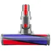 Forehill - Aspirateur pour Dyson V7 V8 V10 V11 V15, Brosse à Moteur à ...