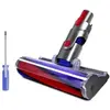 Forehill - Compatible Aspirateur Dyson V7 V8 V10 V11 Remplacement de l...