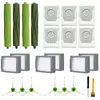 FOREHILL Kit de PièCes de Rechange pour Aspirateur IRobot Roomba J7 J7...
