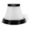 FOREHILL Accessoires pour aspirateur DX115S/DX115C, élément filtrant, ...