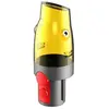 FOREHILL Accessoire D'Aspiration D'Air pour Aspirateur Dyson V7 V8 V10...