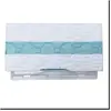 Forehill - 36PCS pour Shark vacmop Recharges Jetables pour Aspirateur ...